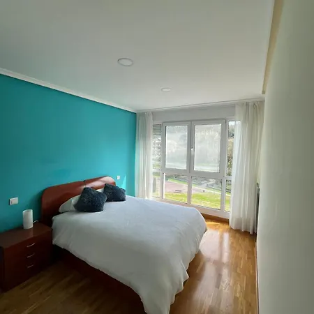 Casa Maria * Beranga